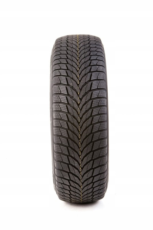 Nexen Z225/60 R18 Winguard Sport 2 Suv 104V XL.