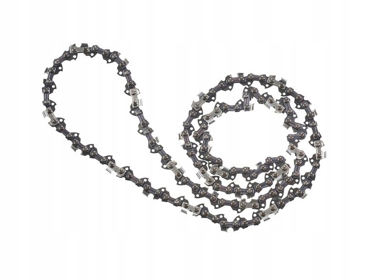 ŁAŃCUCH 45CM Stan opakowania oryginalne