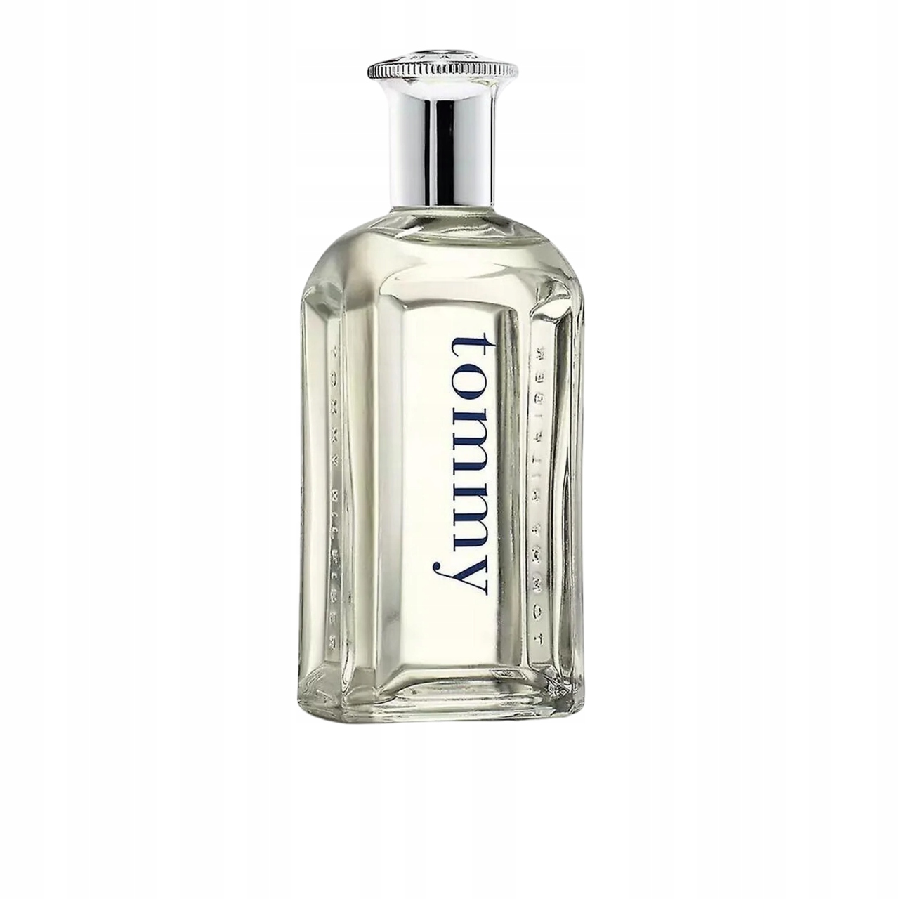 Tommy Hilfiger, Tommy, Toaletní voda, Pro muže, 100 ml