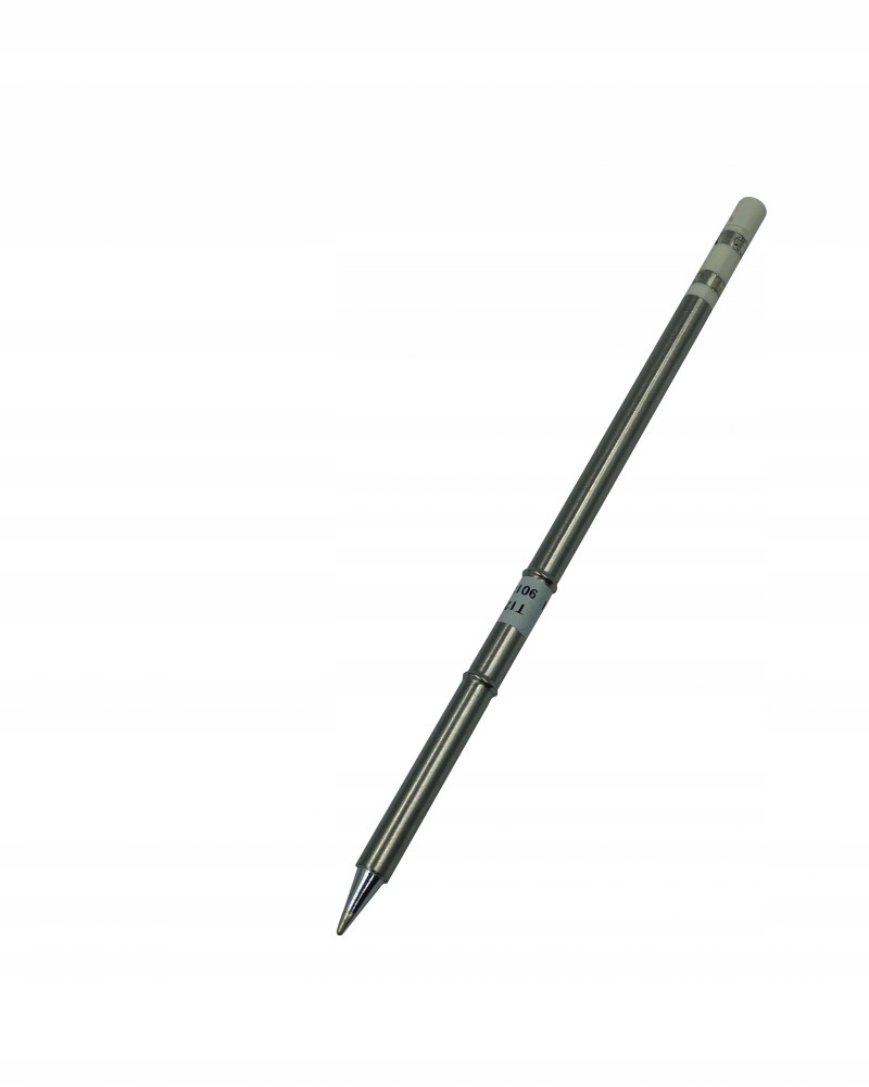 

Grot Lutownicy T12-B2 Hk