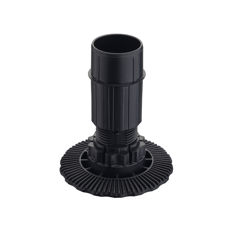 

Stopka meblowa Axilo h-80mm (70-100) Hafele