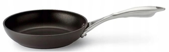 Panvica Tupperware 20 cm – séria Cottage