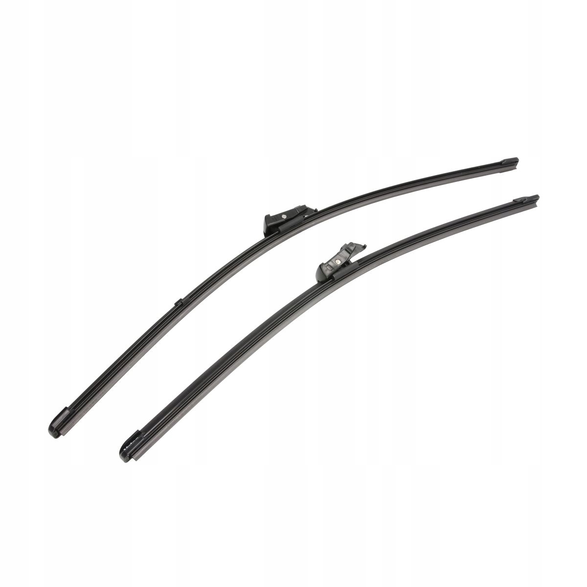 ICNT/VAL577867/ZAPS - Стеклоочистители MERCEDES GLK (X204)