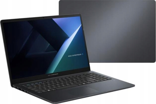 Asus ExpertBook B1 B1503CVA-S70249X i5-1335U 15,6" Fhd 16GB 512SSD W11Pro