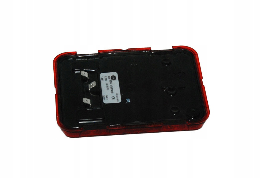 Светодиодный модуль треугольник картридж лампы Hella WIELTON