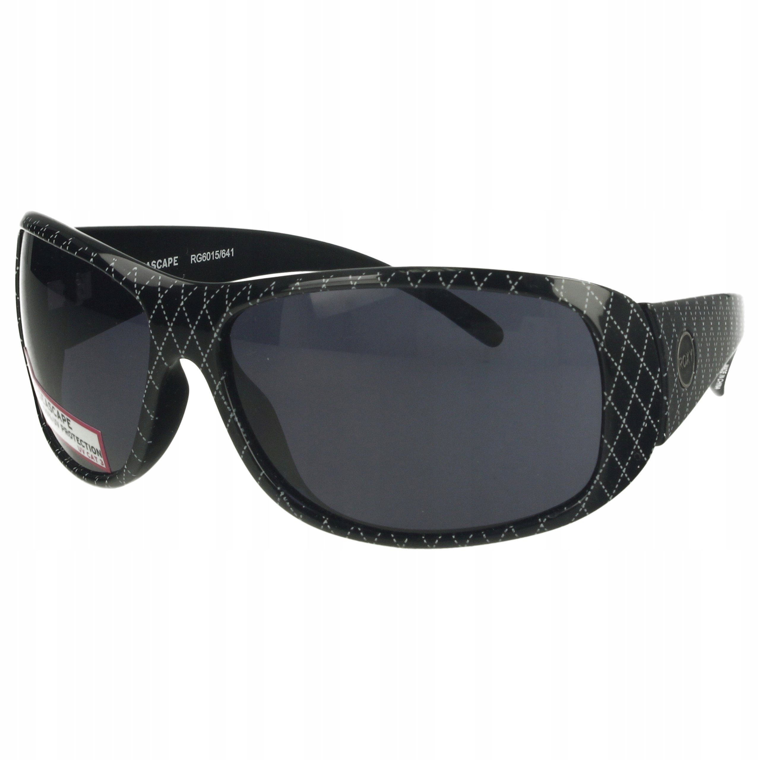Roxy RG6015 641 Sportovní sluneční brýle