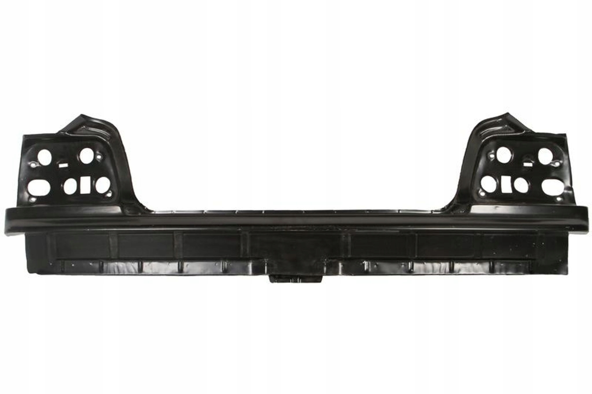 Zadní pás pro Bmw 3 E36 Sedan 09.90-09.93 6503-05-0060650P