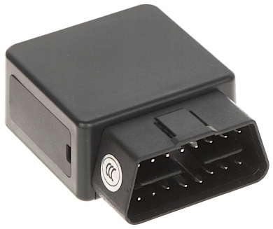 LOCATOR GPS ATE-GT5R AUTONE Manufacturer no brand