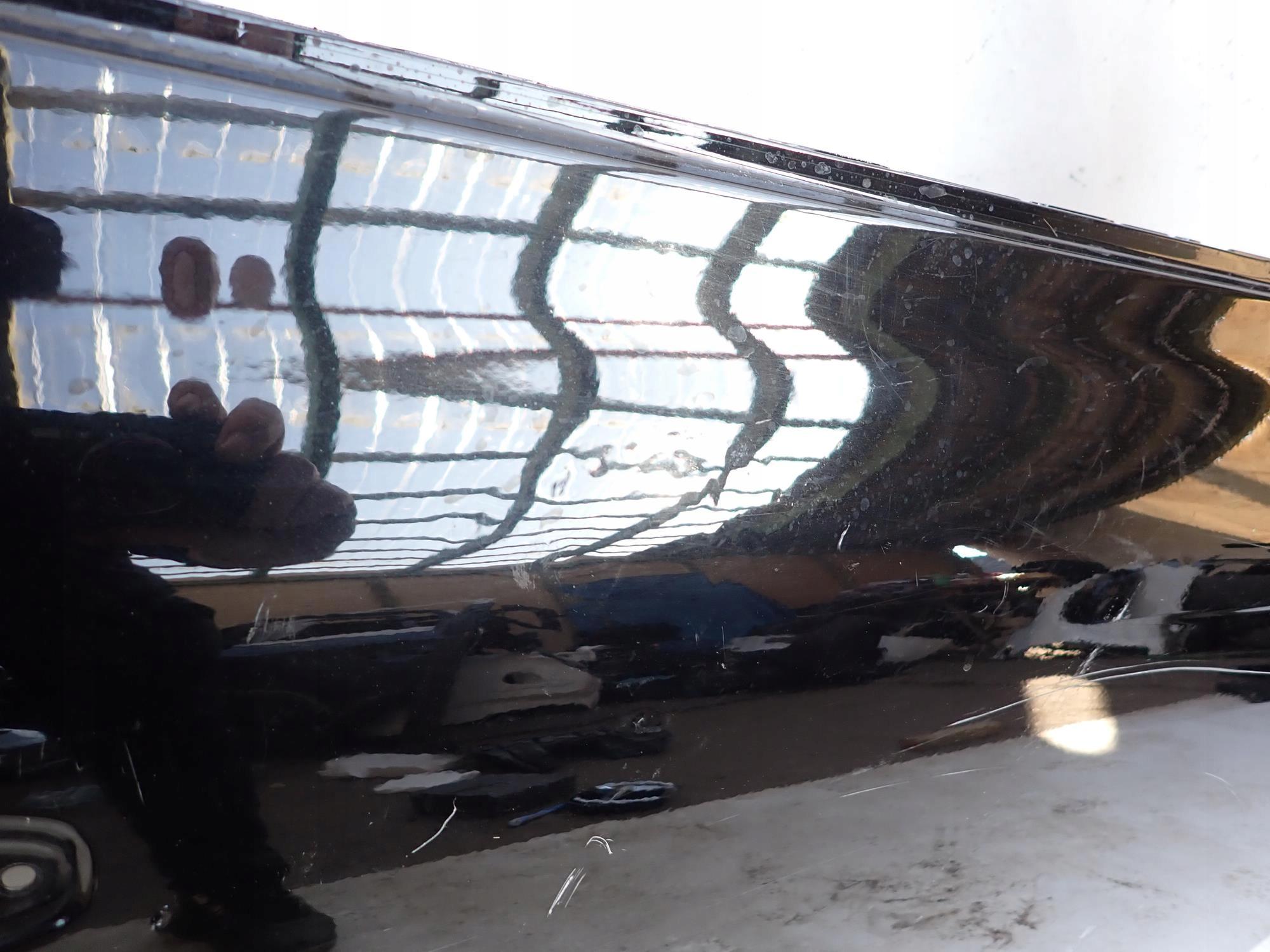 RENAULT MEGANE IV 4 16-24 door front front right