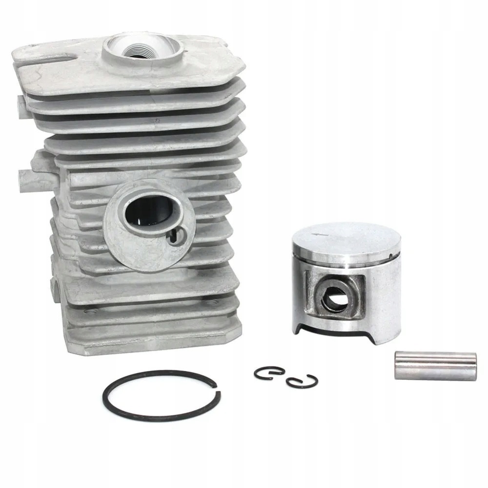 Válec Husqvarna 45 245R Jonsered 2045 GR41 RS44