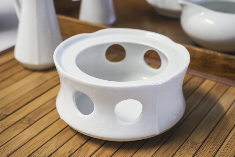 CHODZIEŻ KAMELIA Podgrzewacz 0000 Marka Chodzież