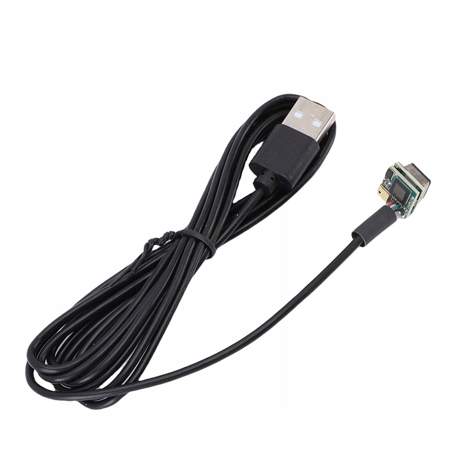 Moduł kamery internetowej USB 8MP CMOS IMX179 czujnik autofokus moduł 4S