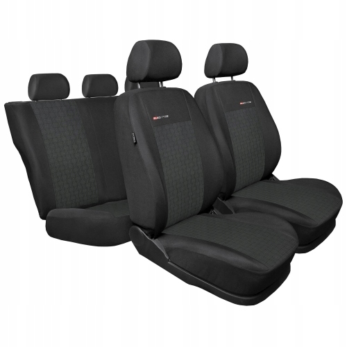 Kryt určený pre AutoDekor Nissan Qashqai II P1