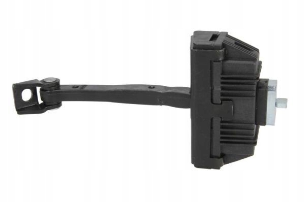 ОГРАНИЧИТЕЛЬ ДВЕРИ 6004-00-0194P BLIC