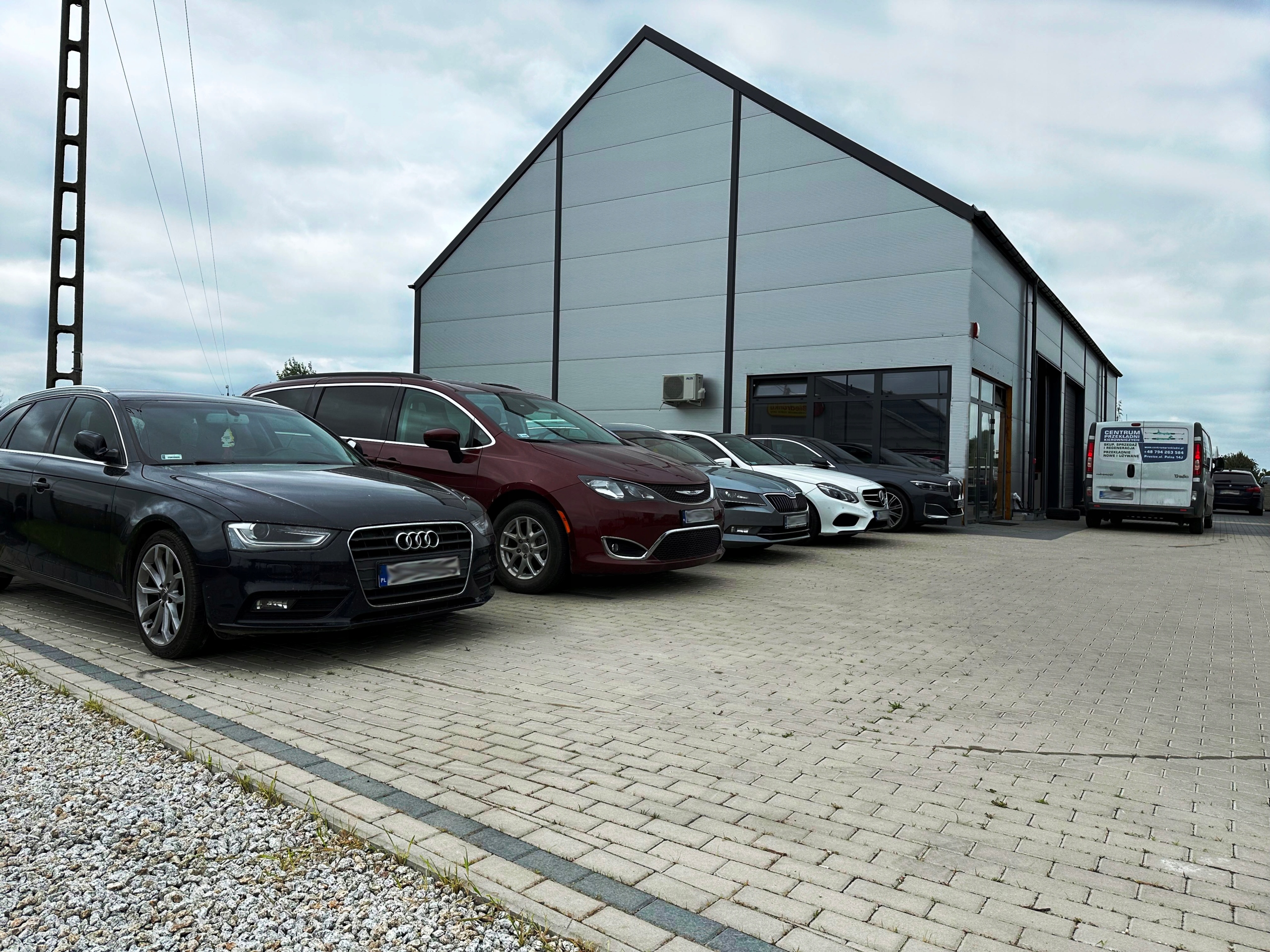 рулевая рейка TOYOTA COROLLA VERSO II zf