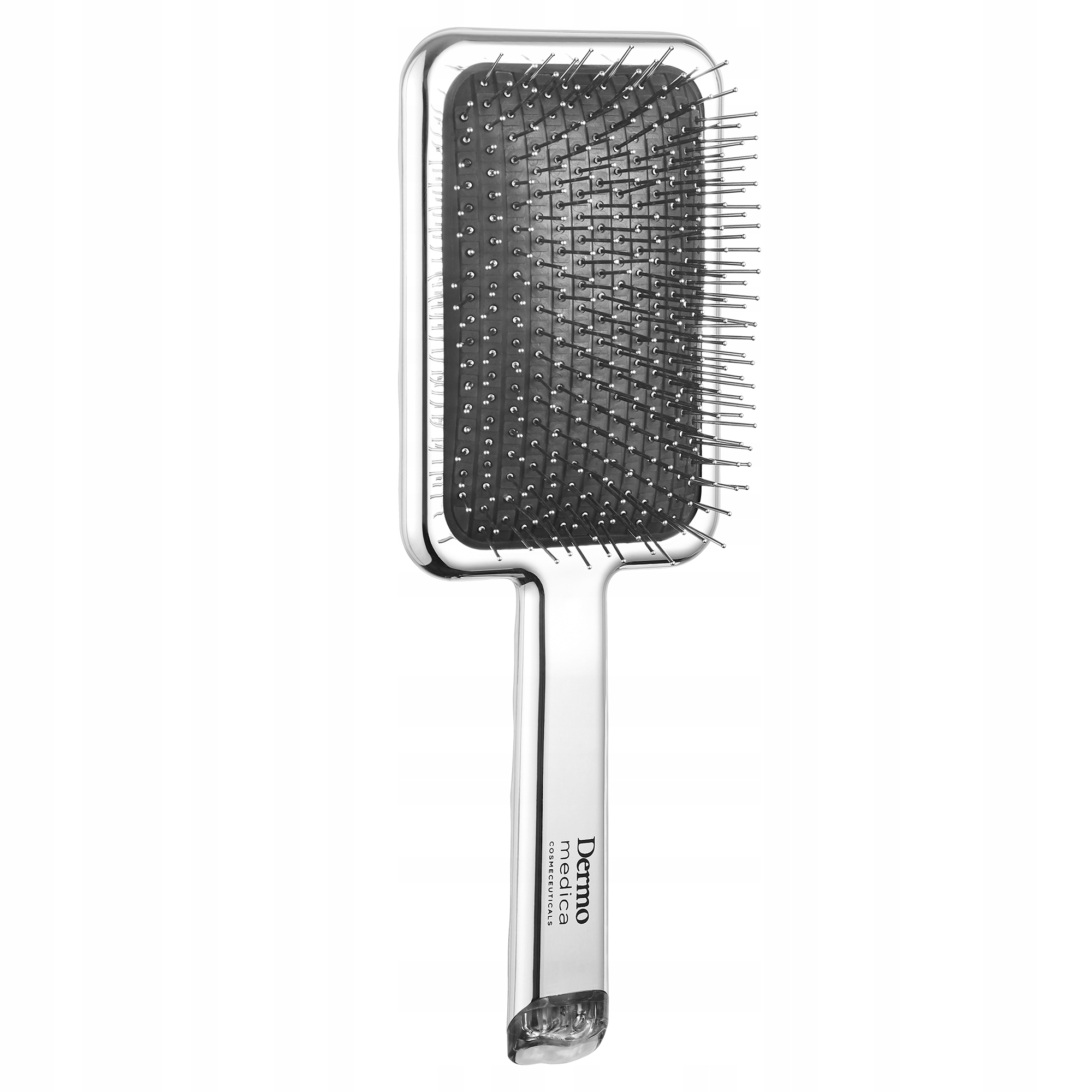 Trychologiczna Szczotka Dermomedica Anti Static Cool Air Brush