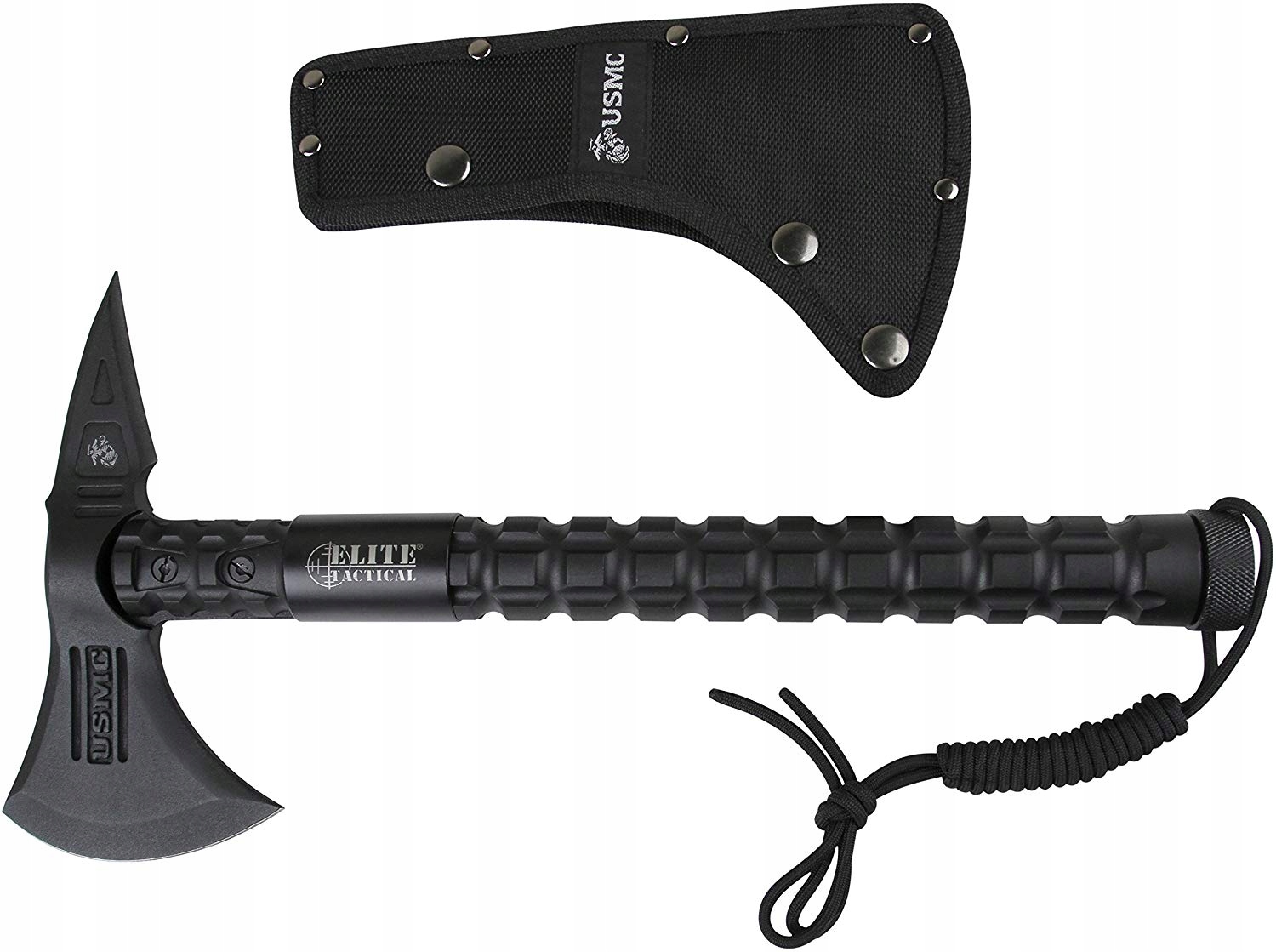 U.s. Marines MTech Usa sekera sekerka tomahawk