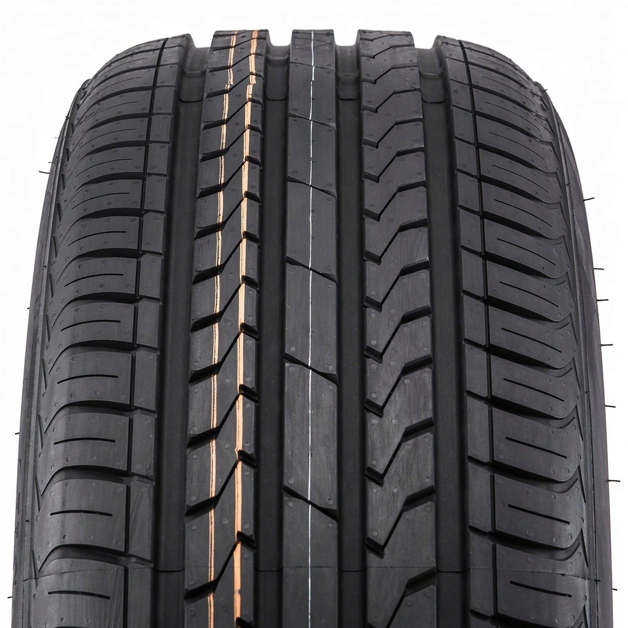 1x Opona Letnia 175/70R14 Austone SP802 84H