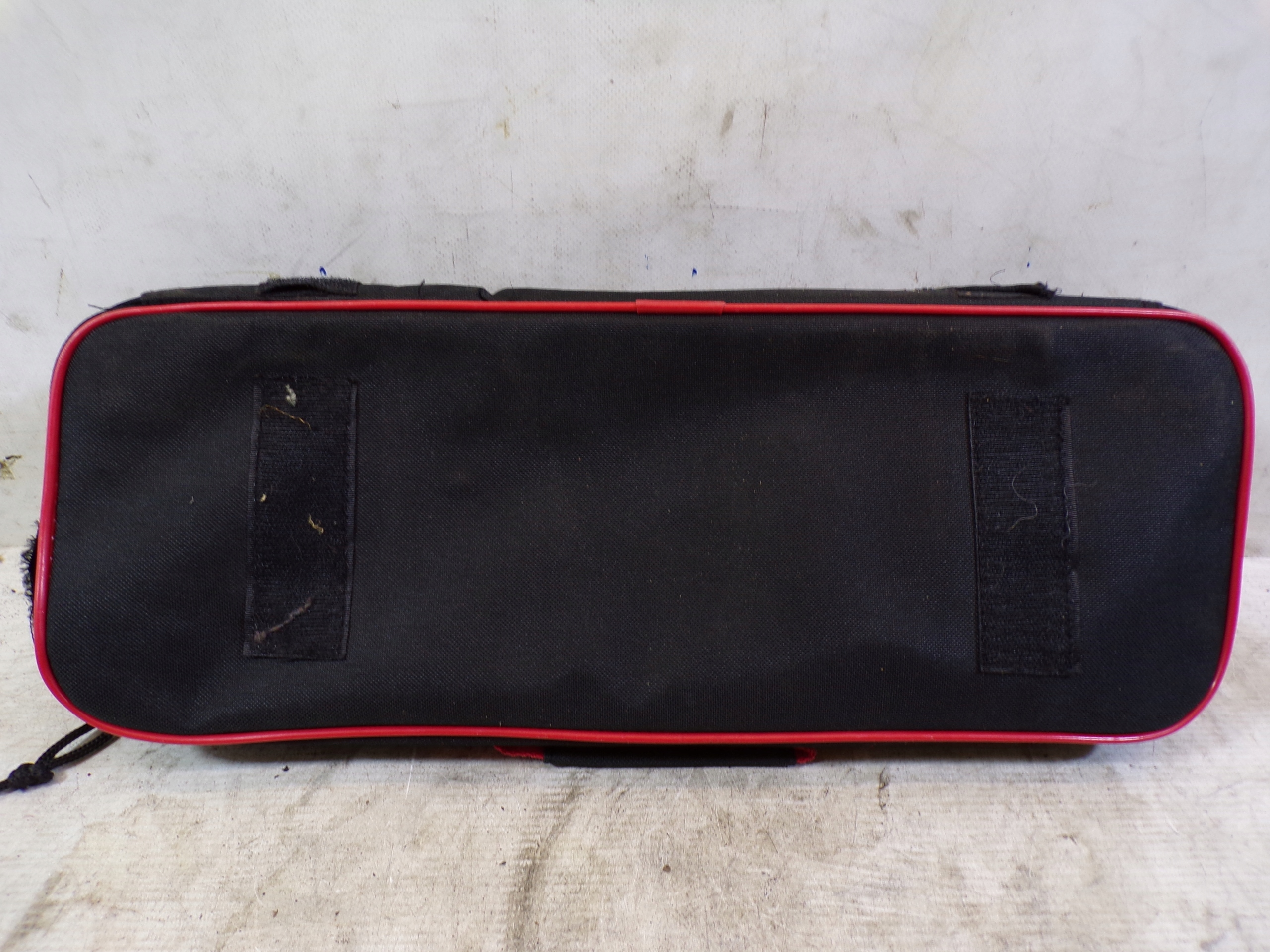 ETUI per TROJKAT APTECZKE ALFA ROMEO (K2)