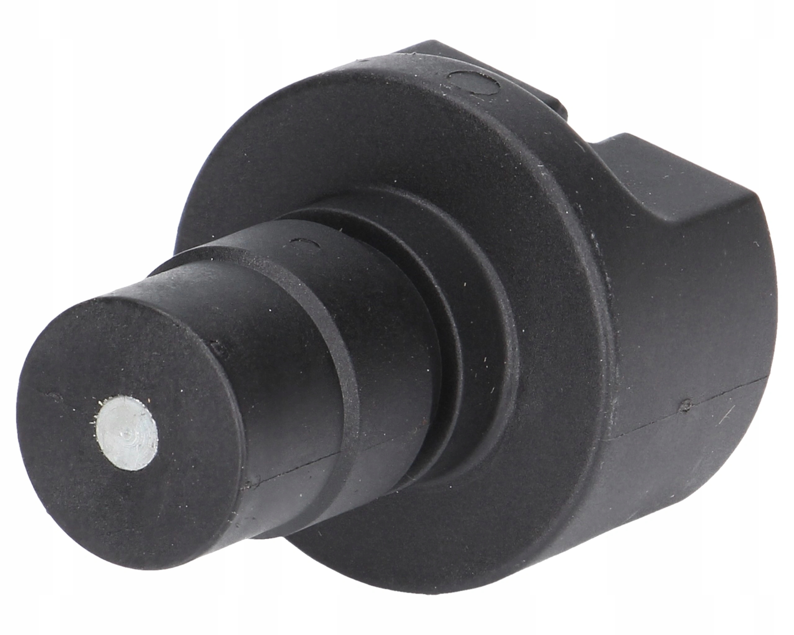 Snímač otáček motoru John Deere AR96480