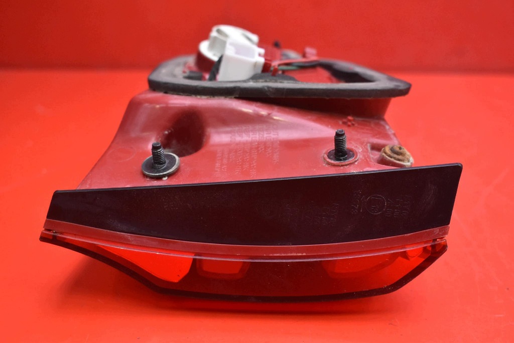 light left rear part rear LED 92403-A23 KIA CEED 2 II KOMBI 12-15