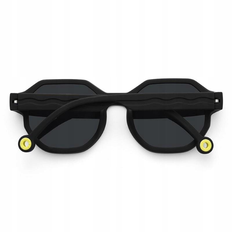 OLIVIO Okulary przeciwsłoneczne z polaryzacją Creative D Adult (10+lat) Kod producenta ESD-103D