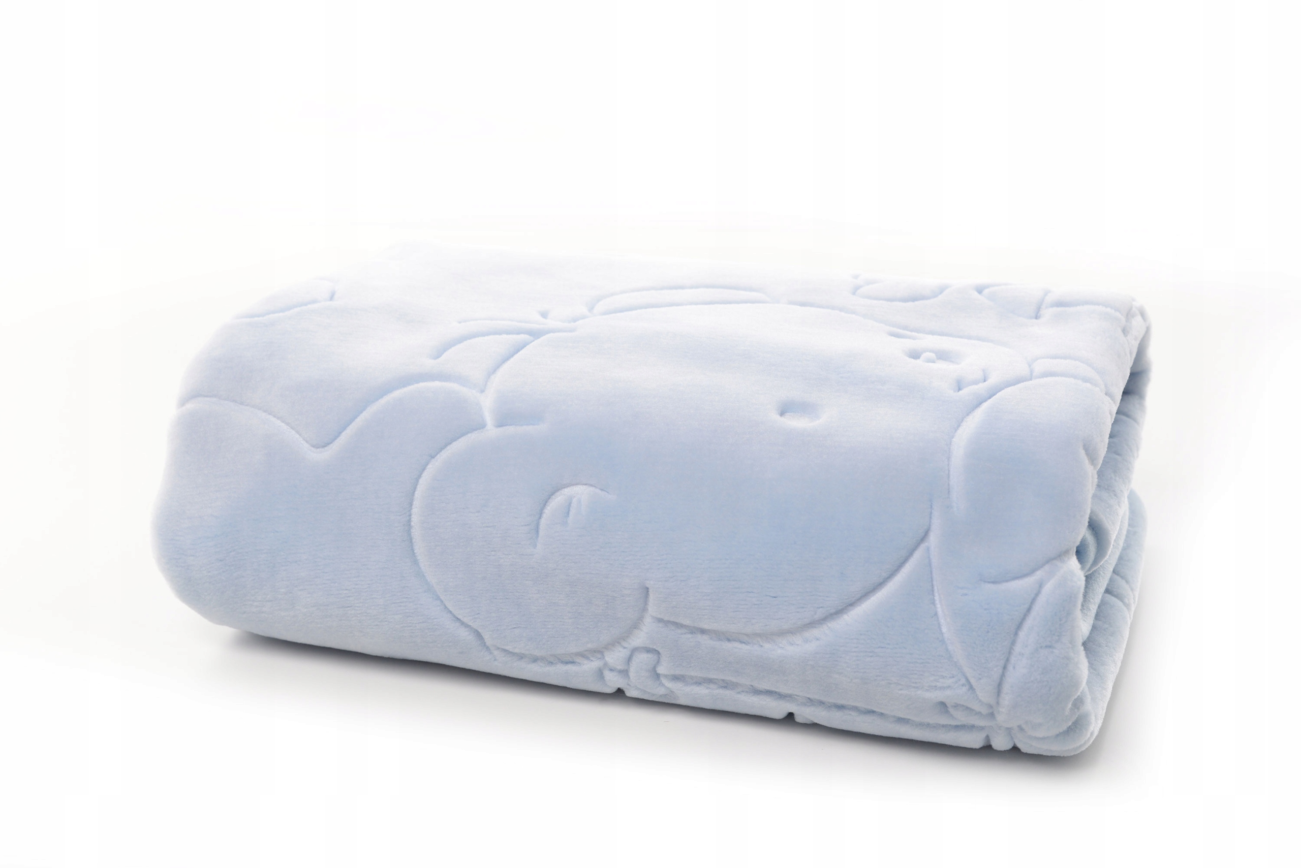 110x140 KOCYK hiszpański