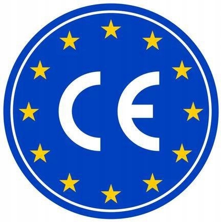 Dysk HDD Seagate SkyHawk ST4000VX016 4TB Producent Seagate