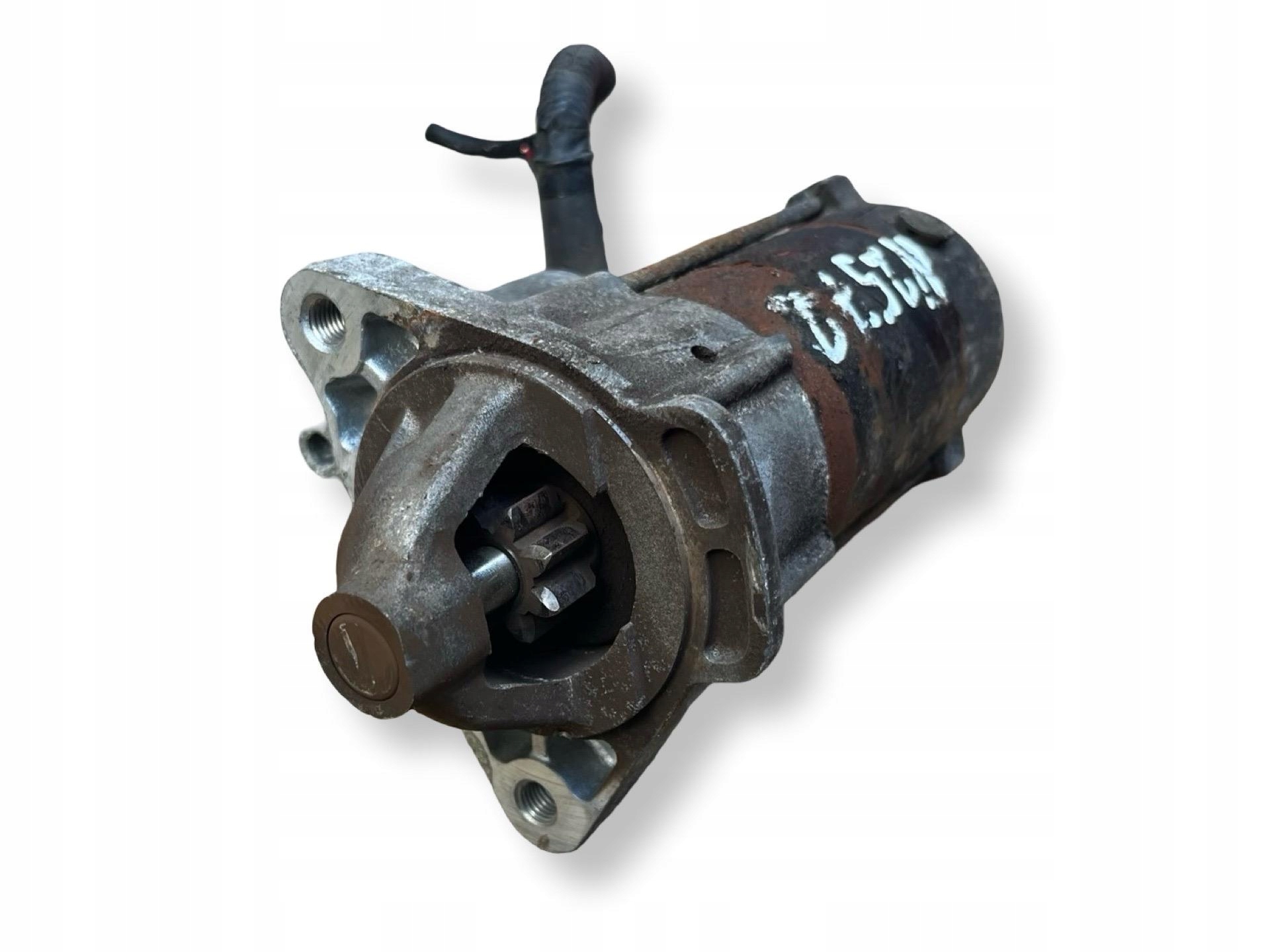 Anlasser Starter Daihatsu Terios 2 J200 2008 28100-97214