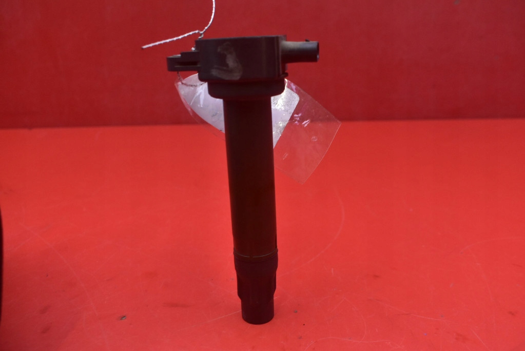 coil ignition 04606824AB DODGE CALIBER 1.8 16V 150 KM 06-12