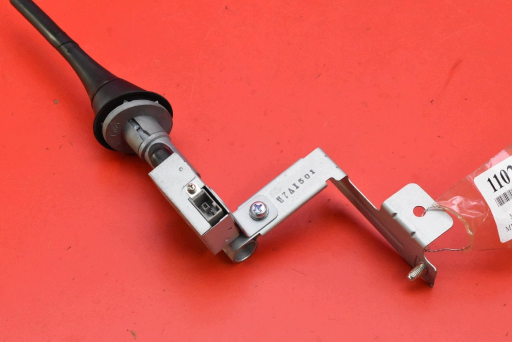 Antenne MAZDA MX-5 III NC 05-08