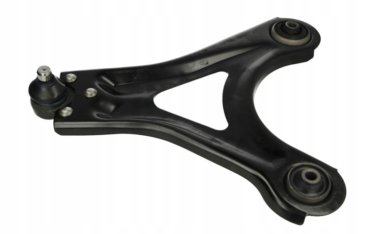 Rameno /p/mondeo 93-97 /p/