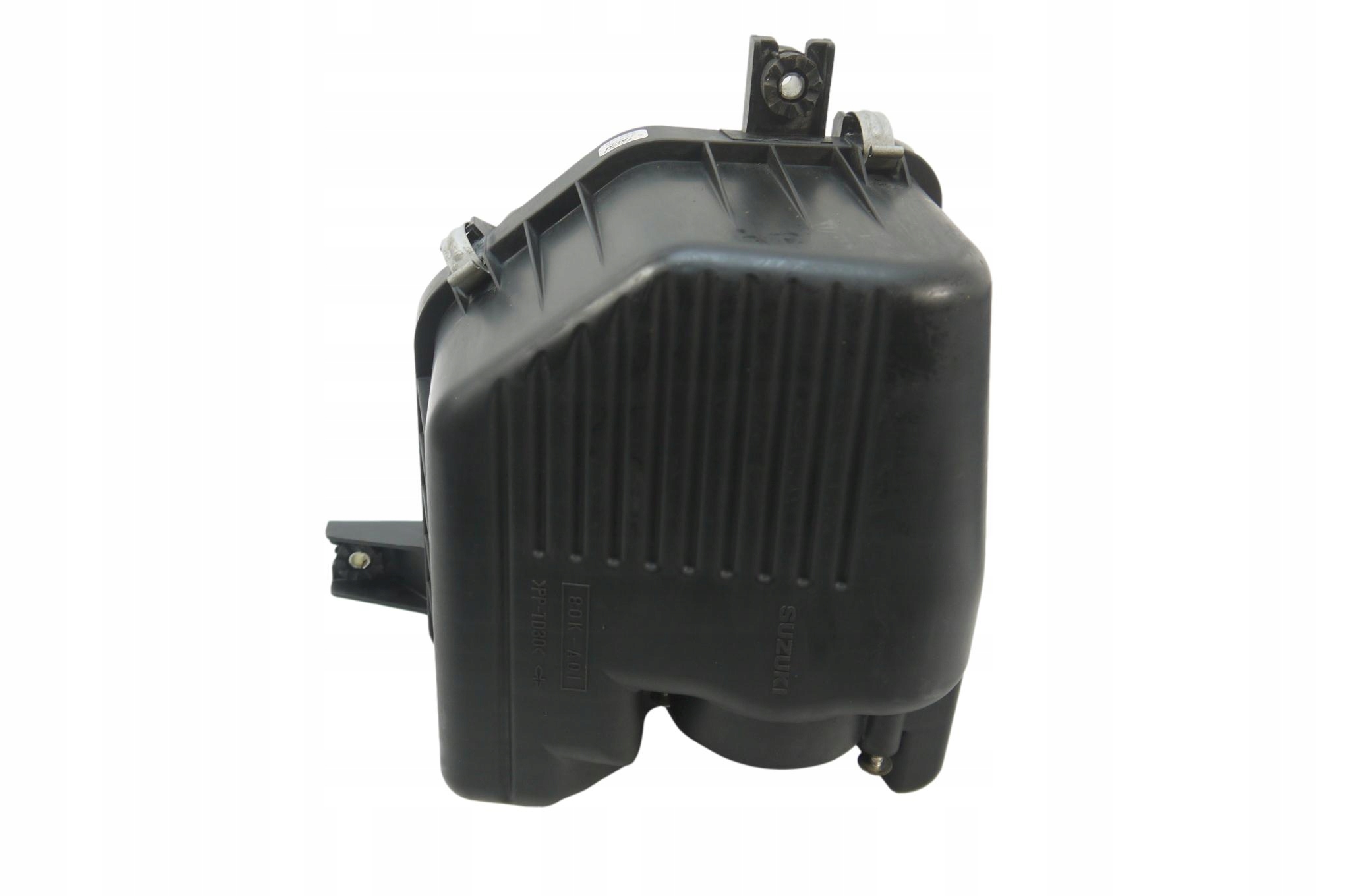 4ab001b64072abdce96215efc7cd