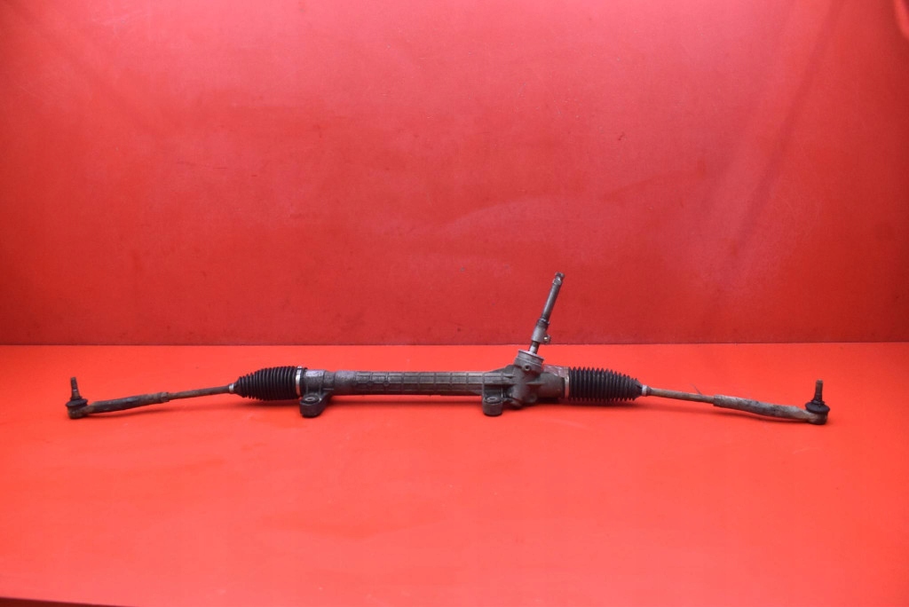servo control EU 26092563 TOYOTA COROLLA E12 2.0 D-4D 110 KM 00-08