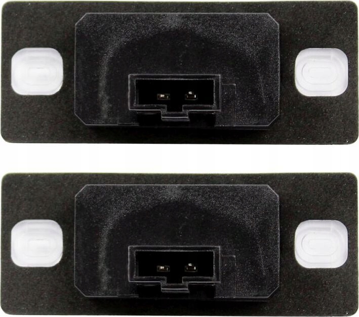 95563162003 95563162002 - VW BORA И 98-05 TOUAREG СВЕТОДИОДНАЯ ПОДСВЕТКА ПАНЕЛИ