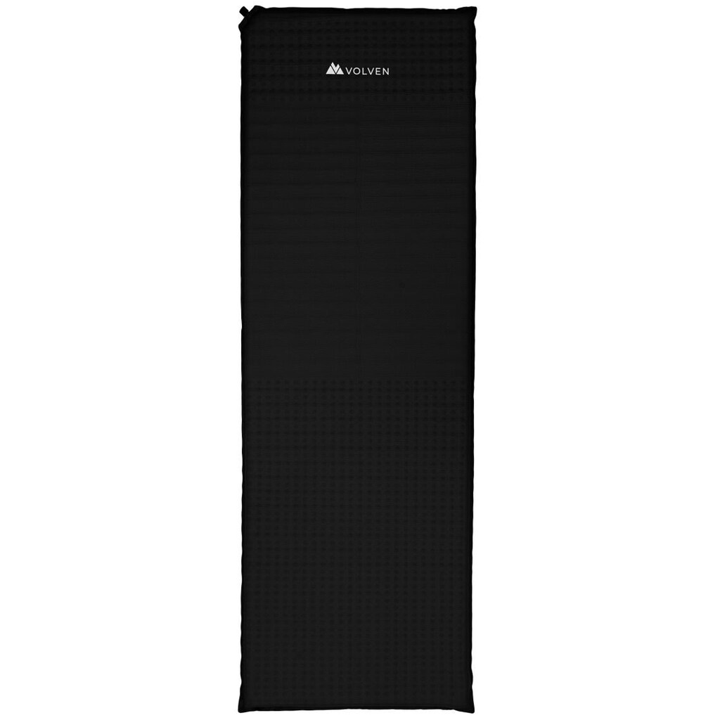 Samonafukovací karimatka Volven Ultralight XL 63,5 cm x 193 cm x 3,8 cm
