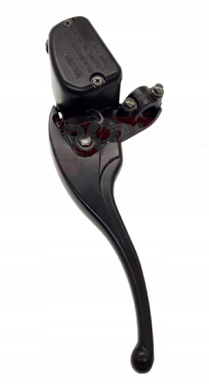 989ae5ef4e508fe24b2dc929f823