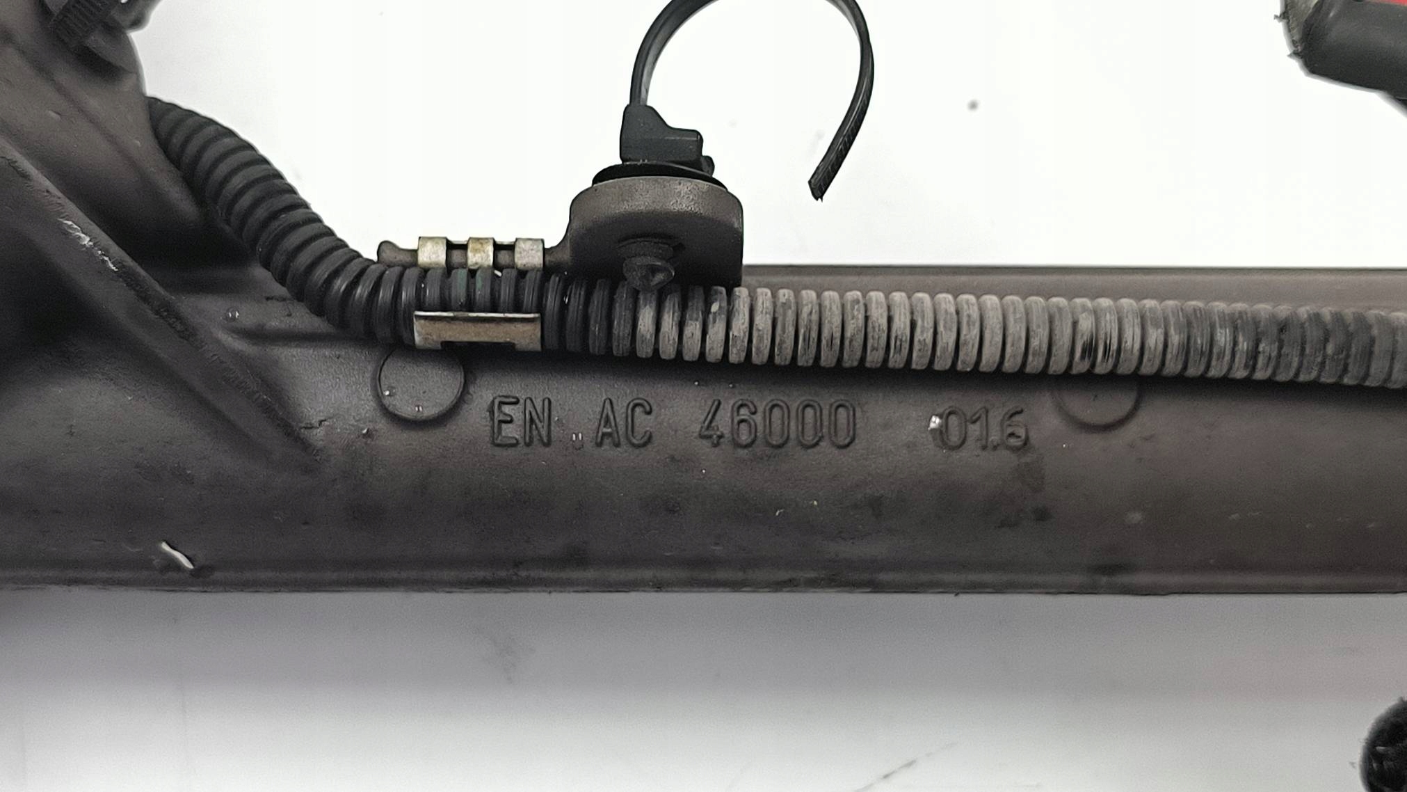 Boîter direction 32246798 VOLVO V60 II