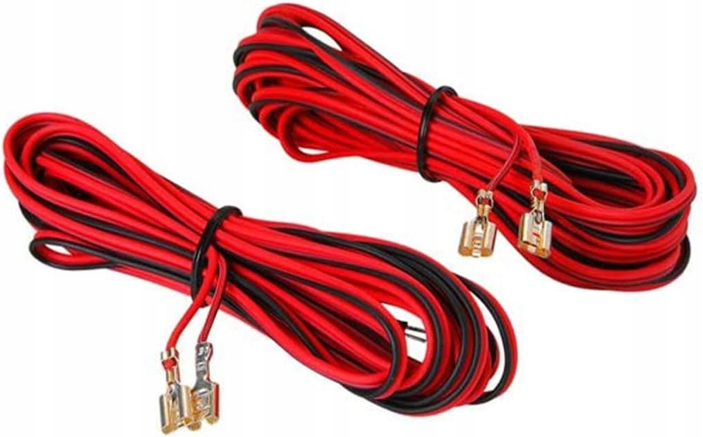 GŁOŚNIKI WODOODPORNE HYDRA 200 WAT 18CM 2-DROŻNE JACHT ŁÓDKA EAN (GTIN) 0068888723138