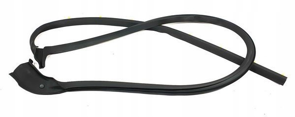 ET76-A20724-AG - TRANSIT COURIER b460 прокладка права новый