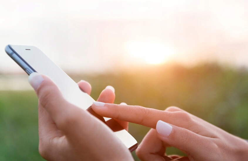 Sterownik do bram gateBox 12V/24V WiFi BLEBOX + Komunikacja WiFi