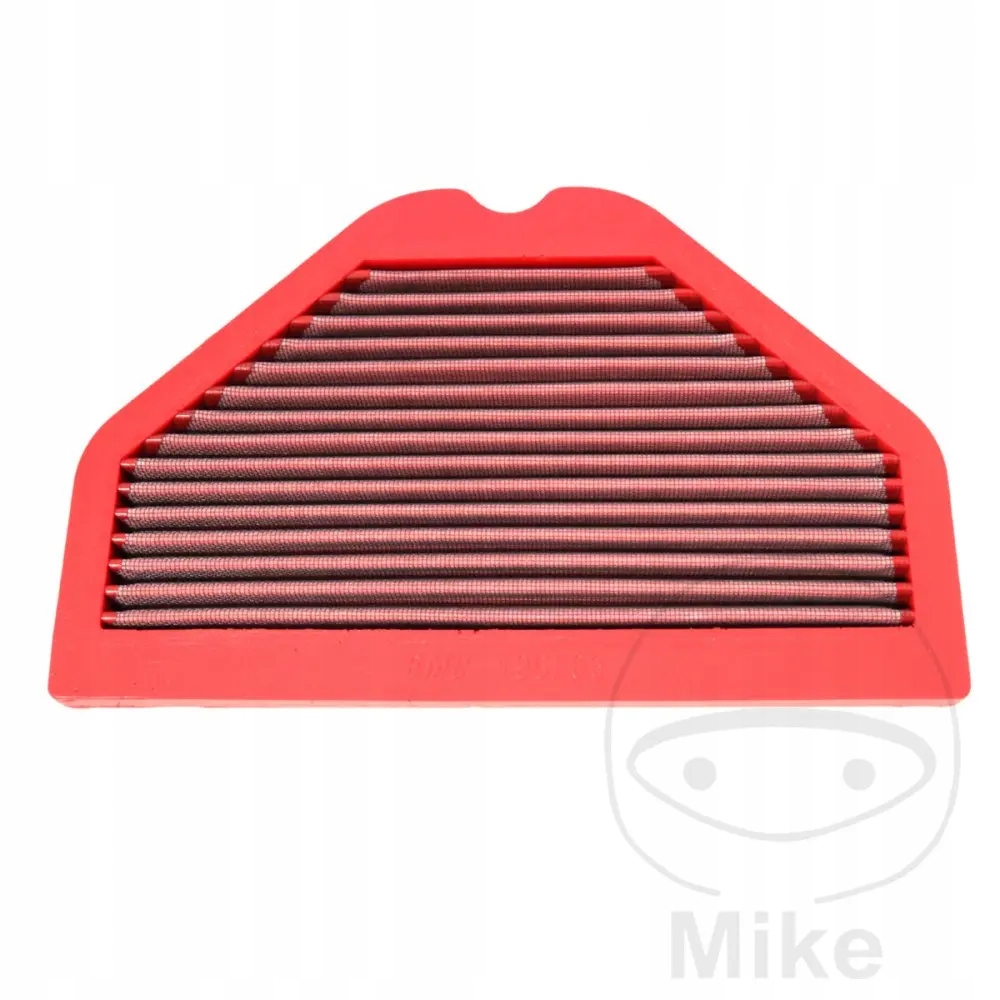 Vzduchový filter Bmc FM196/03