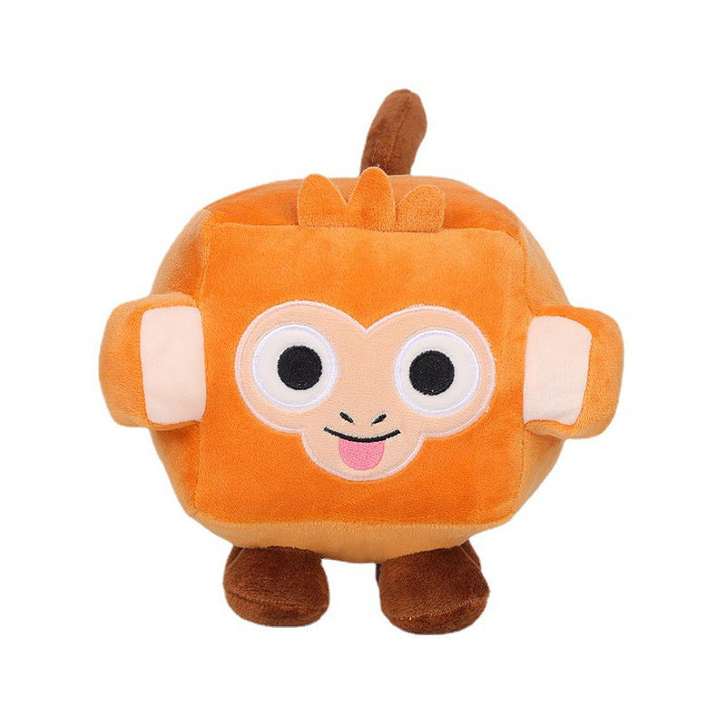 

Maskotka Titanic Balon Cat Pluszowa Zabawka