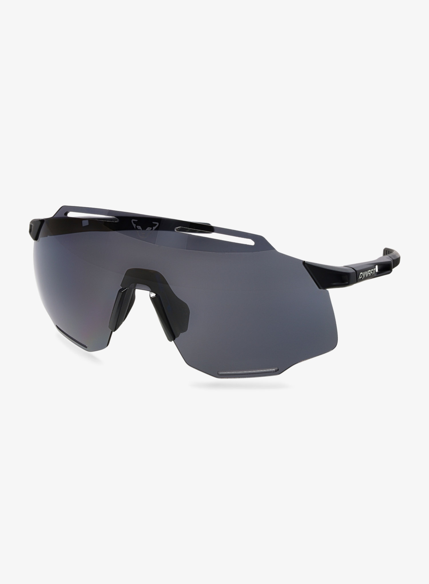 Sluneční brýle Dynafit Alpine Sunglasses black out/nimbus