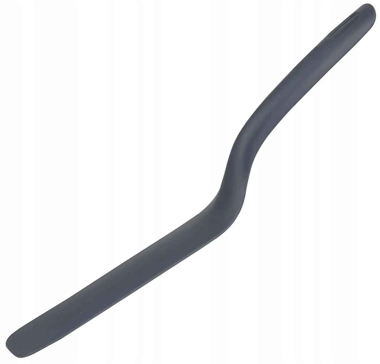 AMBITION PATELNIA DO SMAŻENIA NALEŚNIKÓW PLACKÓW MAGNAT INDUKCJA + ŁOPATKA Średnica 25 cm