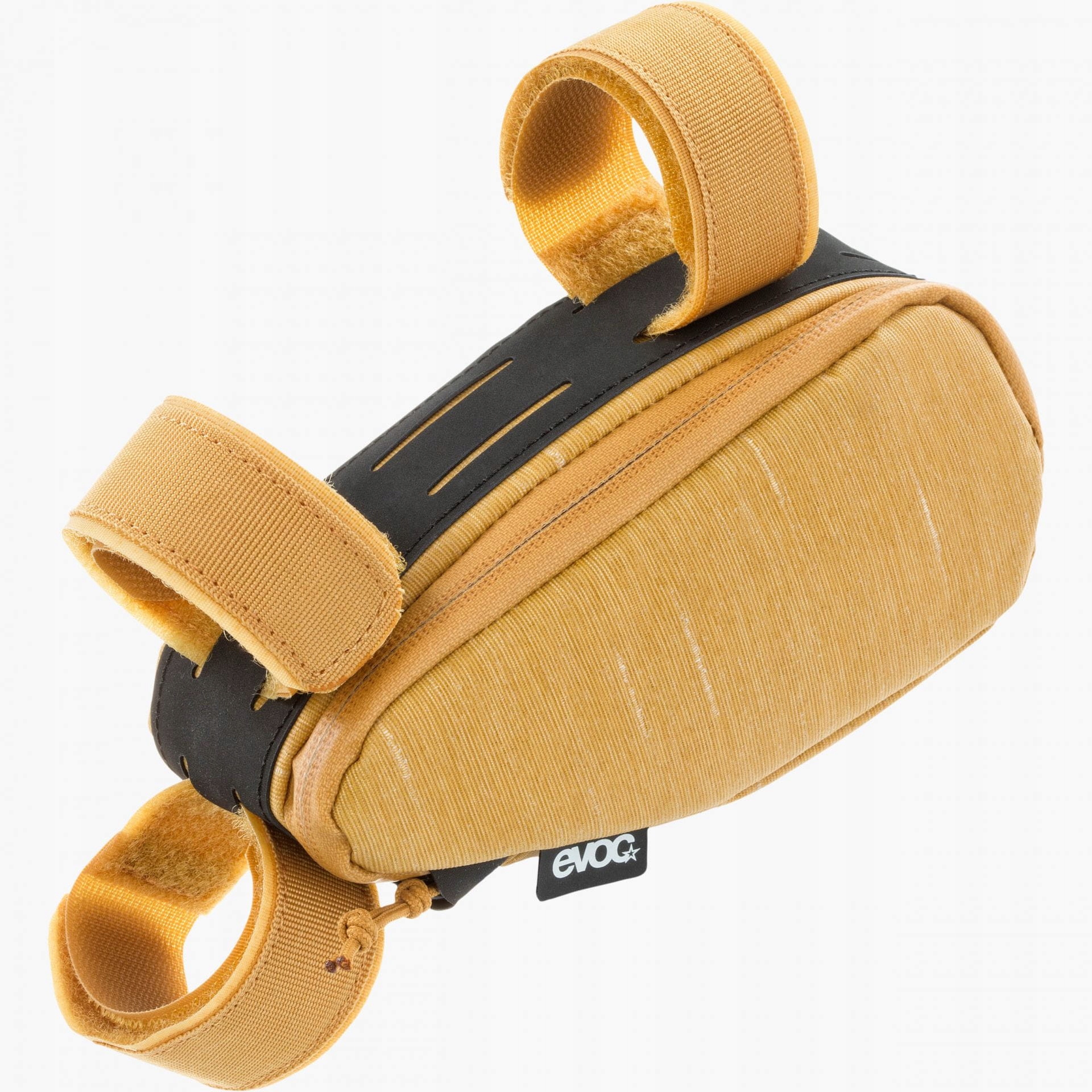 Taška na rám Evoc Multiframe Pack 0,7 L S Loam, 0,7 L