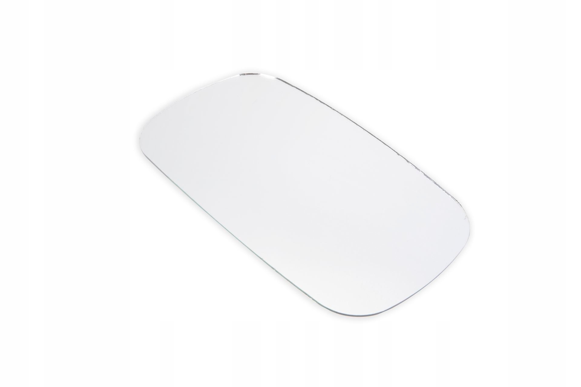 V30581300 зеркальное стекло