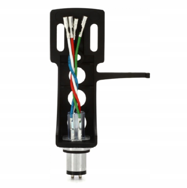 Headshell Reloop uchwyt wkładki igły gramofonowej Producent Reloop