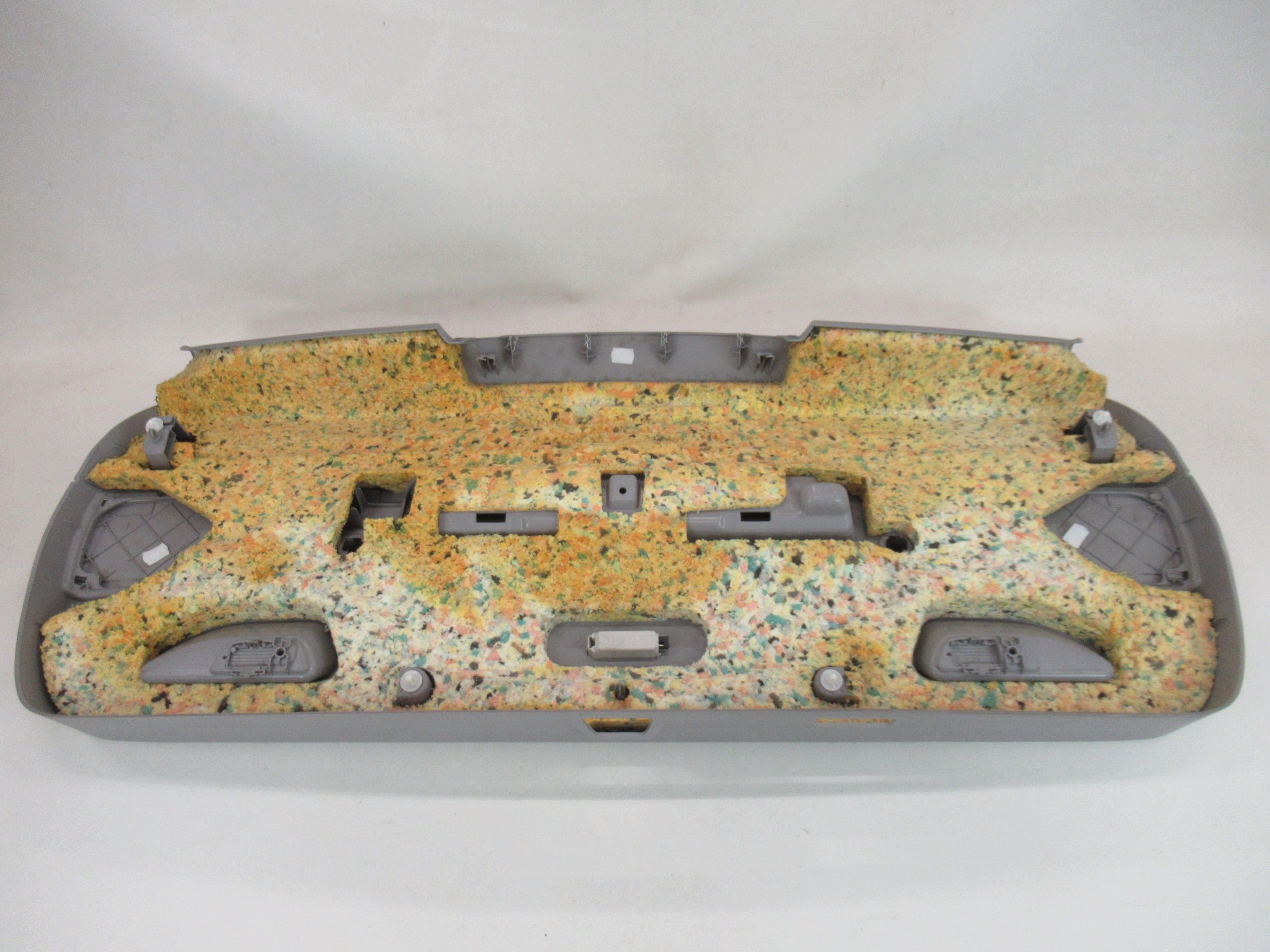couverture couverture du capot coffre BMW F31 KOMBI