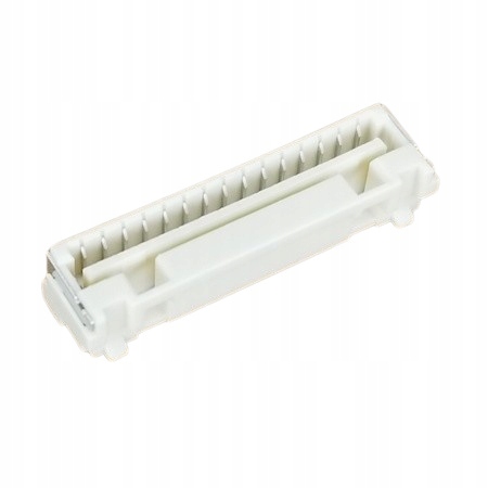 Złącze Molex 502382-1570 Smd, 1,25mm